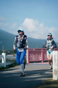 BIB: 
                            <button type="button" onclick="openModal(27625406)" class="btn btn-primary btn-sm float-right btn-popup" data-toggle="modal" data-target=".modal-high-quality">
                        <i class="fas fa-shopping-cart"></i> Add to Cart
                    </button>
                                            <button type="button" onclick="isThisMe(27625406, true)" class="btn btn-success btn-sm float-right btn-popup btn-isme hidden" data-toggle="tooltip" data-placement="bottom" title="นี่คือรูปของคุณใช่ไหม คลิกที่นี่เพื่อเอาเข้าอัลบั้ม">
                        <i class="fas fa-plus"></i> Add to album
                    </button>
                    <button type="button" onclick="isThisMe(27625406, false)" class="btn btn-warning btn-sm float-right btn-popup btn-isnotme hidden">
                        <i class="fas fa-ban"></i> Remove from album
                    </button>